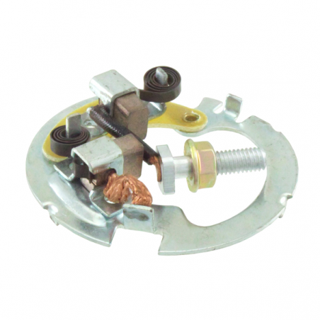 https://images.rms.it/Moto/Impianto-Elettrico/Anelli-Portaspazzole/big/RMS-246350270.png
