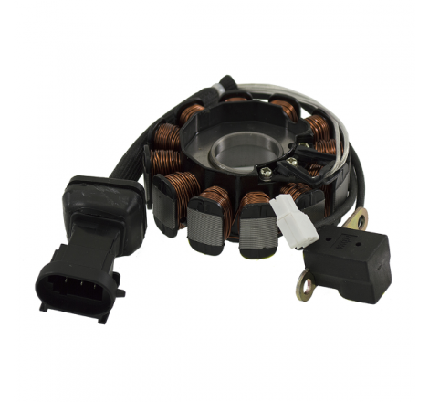 https://images.rms.it/Moto/Impianto-Elettrico/Statori/big/RMS-246350321.png