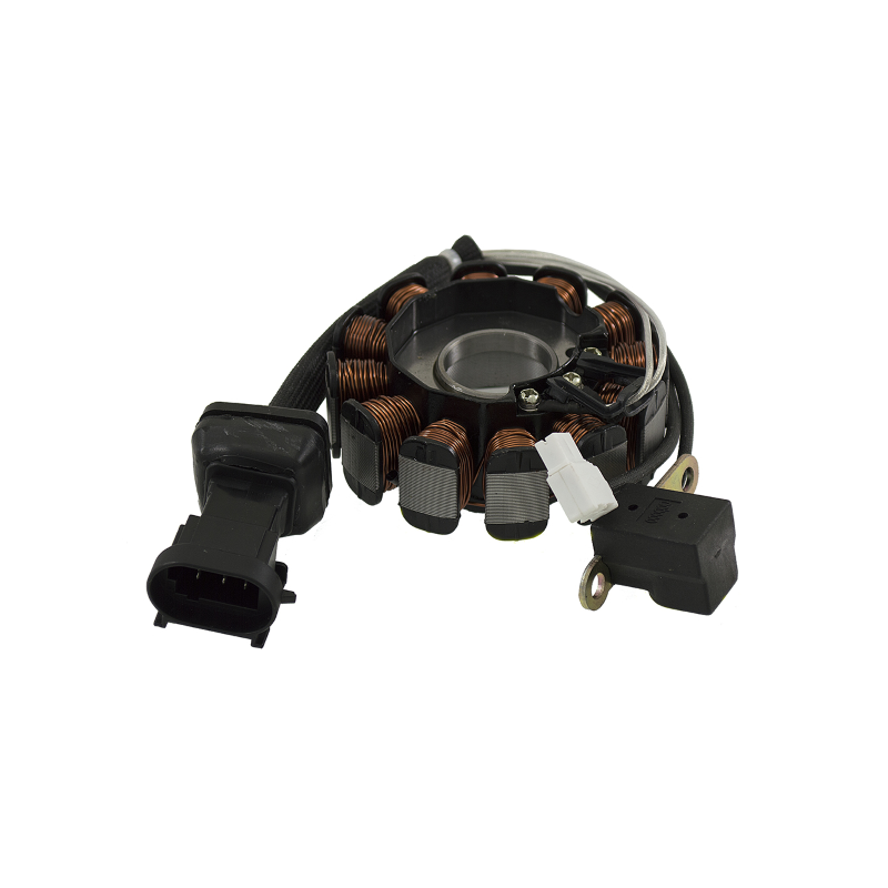 https://images.rms.it/Moto/Impianto-Elettrico/Statori/big/RMS-246350321.png