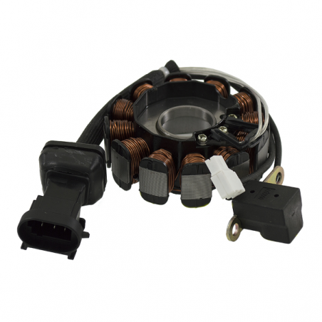 https://images.rms.it/Moto/Impianto-Elettrico/Statori/big/RMS-246350321.png