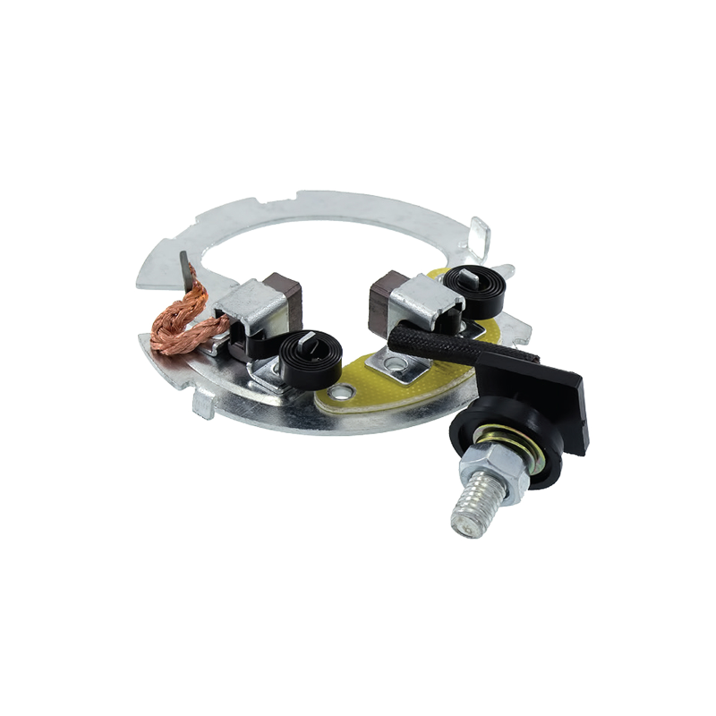 https://images.rms.it/Moto/Impianto-Elettrico/Anelli-Portaspazzole/big/RMS-246350341.png