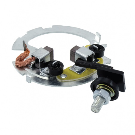 https://images.rms.it/Moto/Impianto-Elettrico/Anelli-Portaspazzole/big/RMS-246350341.png