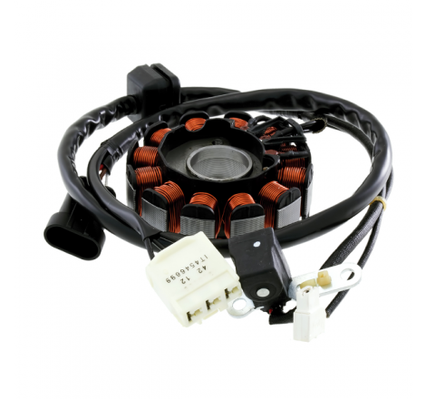 https://images.rms.it/Moto/Impianto-Elettrico/Statori/big/RMS-246350392.png
