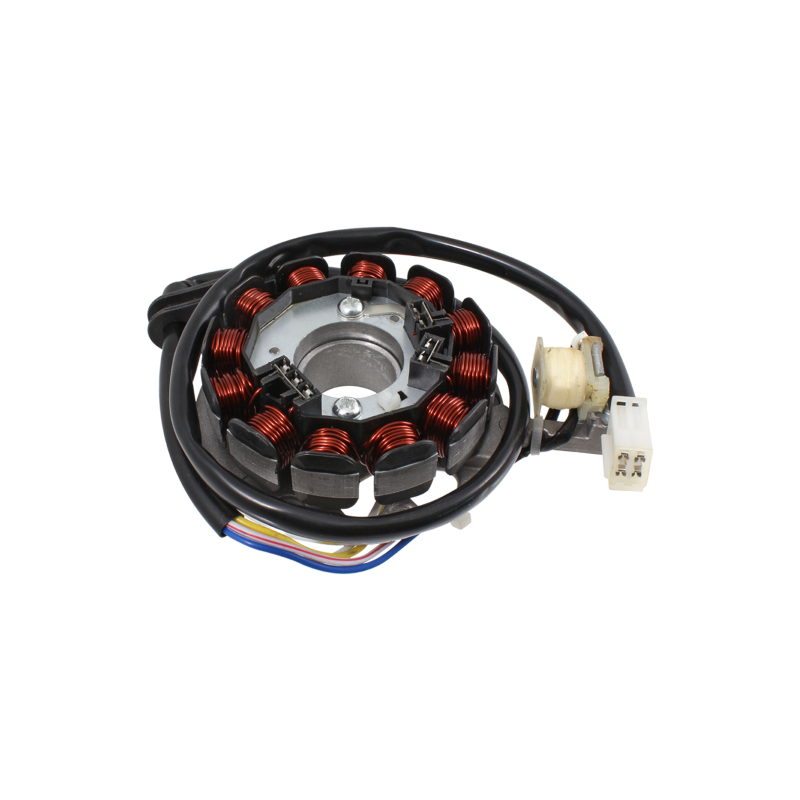 https://images.rms.it/Moto/Impianto-Elettrico/Statori/big/RMS-246350590.png