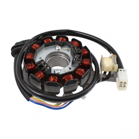 https://images.rms.it/Moto/Impianto-Elettrico/Statori/big/RMS-246350590.png