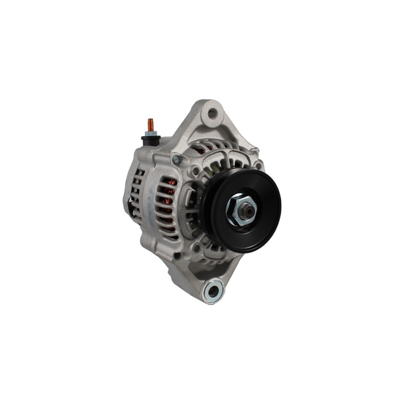 https://images.rms.it/Moto/Impianto-Elettrico/Statori/big/RMS-246351010.png