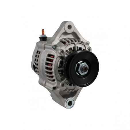 https://images.rms.it/Moto/Impianto-Elettrico/Statori/big/RMS-246351010.png
