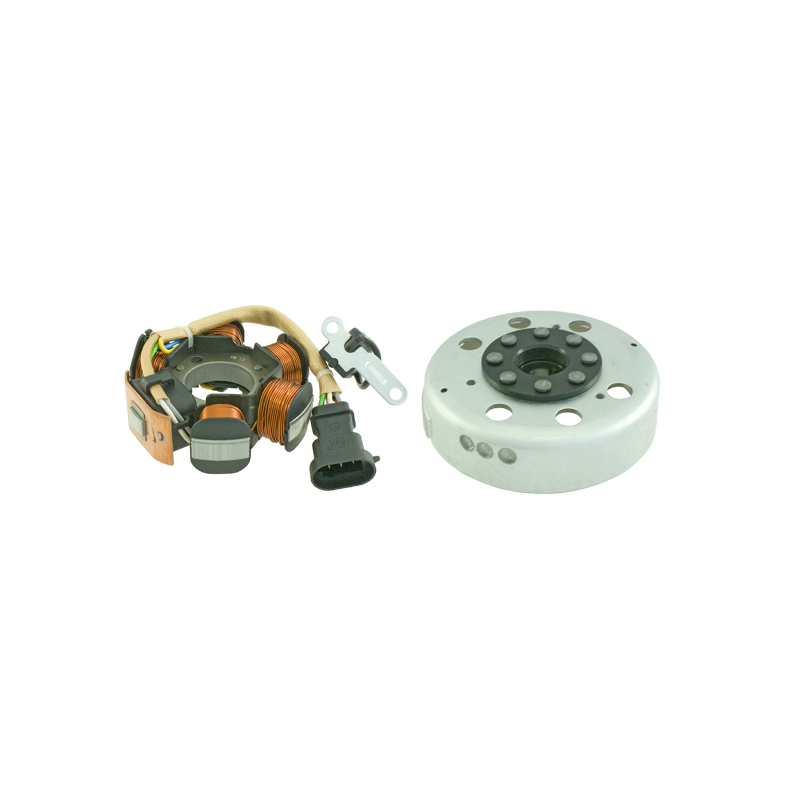 https://images.rms.it/Moto/Impianto-Elettrico/Volani-Completi/big/RMS-246360072.png