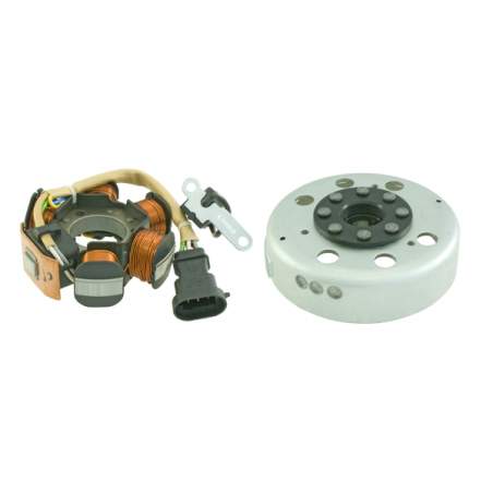 https://images.rms.it/Moto/Impianto-Elettrico/Volani-Completi/big/RMS-246360072.png