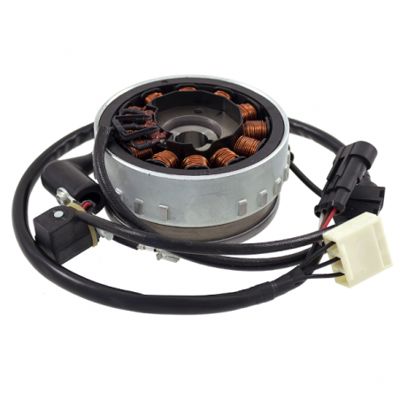 https://images.rms.it/Moto/Impianto-Elettrico/Volani-Completi/big/RMS-246360912.png