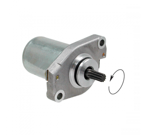 https://images.rms.it/Moto/Impianto-Elettrico/Motorini-d'Avviamento/big/RMS-246390020.png