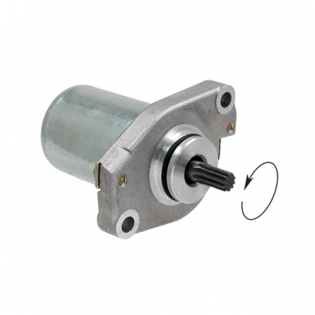 https://images.rms.it/Moto/Impianto-Elettrico/Motorini-d'Avviamento/big/RMS-246390020.png