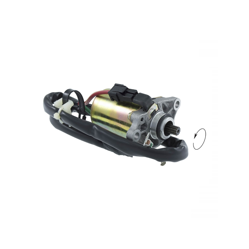https://images.rms.it/Moto/Impianto-Elettrico/Motorini-d'Avviamento/big/RMS-246390040.png