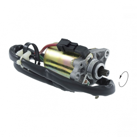 https://images.rms.it/Moto/Impianto-Elettrico/Motorini-d'Avviamento/big/RMS-246390040.png