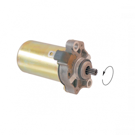https://images.rms.it/Moto/Impianto-Elettrico/Motorini-d'Avviamento/big/RMS-246390080.png
