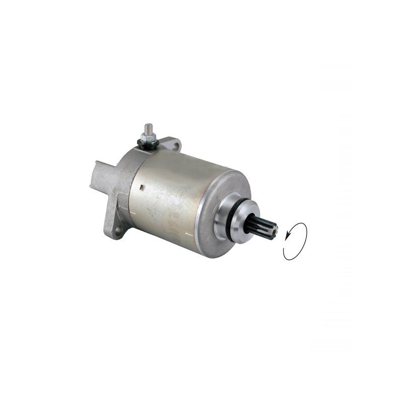 https://images.rms.it/Moto/Impianto-Elettrico/Motorini-d'Avviamento/big/RMS-246390090.png