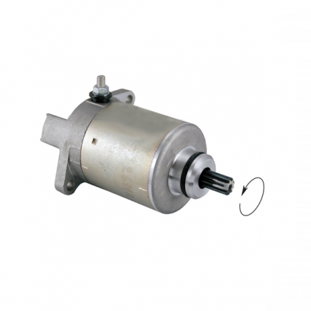 https://images.rms.it/Moto/Impianto-Elettrico/Motorini-d'Avviamento/big/RMS-246390090.png