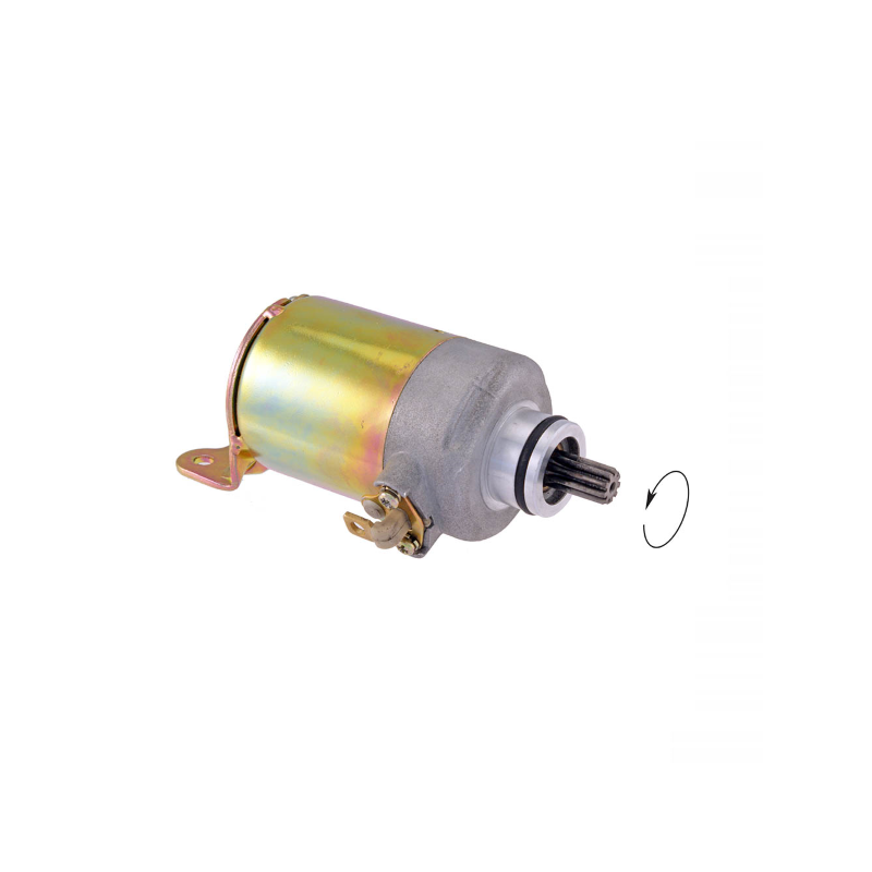 https://images.rms.it/Moto/Impianto-Elettrico/Motorini-d'Avviamento/big/RMS-246390100.png