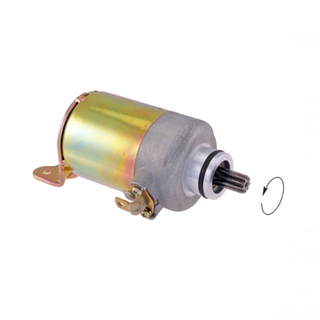 https://images.rms.it/Moto/Impianto-Elettrico/Motorini-d'Avviamento/big/RMS-246390100.png