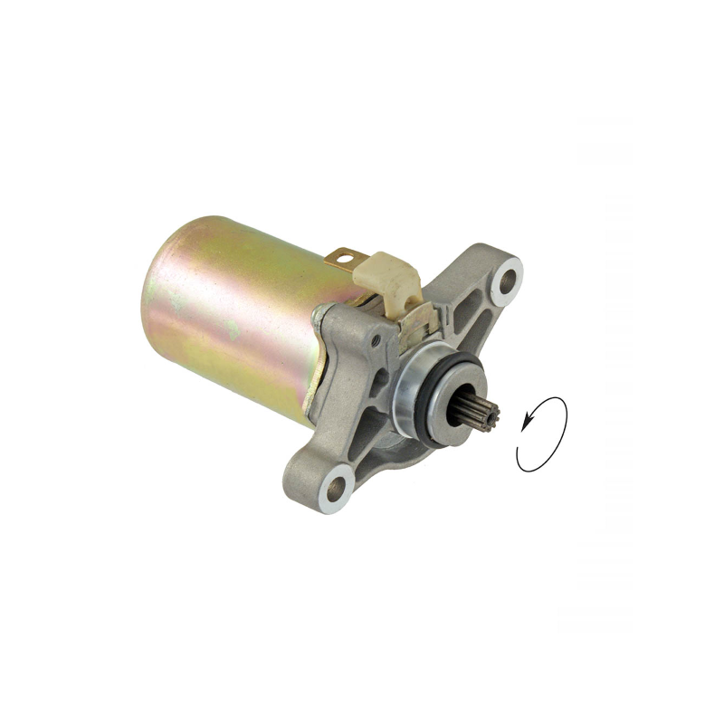 https://images.rms.it/Moto/Impianto-Elettrico/Motorini-d'Avviamento/big/RMS-246390120.png