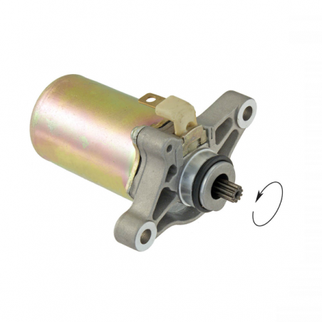https://images.rms.it/Moto/Impianto-Elettrico/Motorini-d'Avviamento/big/RMS-246390120.png