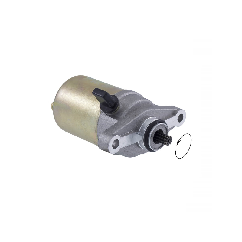https://images.rms.it/Moto/Impianto-Elettrico/Motorini-d'Avviamento/big/RMS-246390130.png