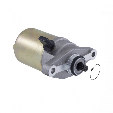 https://images.rms.it/Moto/Impianto-Elettrico/Motorini-d'Avviamento/big/RMS-246390130.png