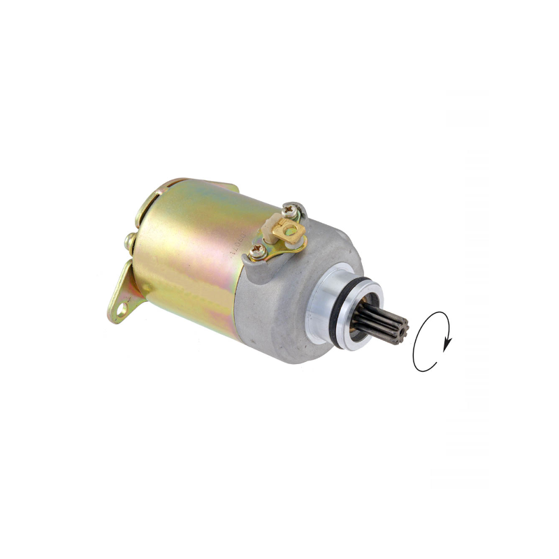 https://images.rms.it/Moto/Impianto-Elettrico/Motorini-d'Avviamento/big/RMS-246390140.png