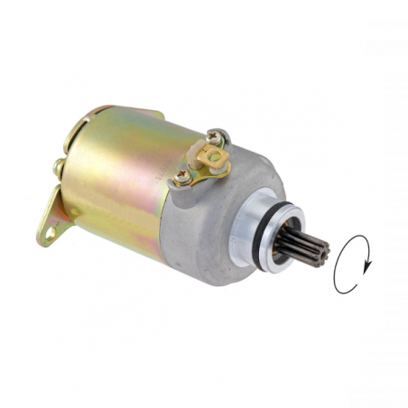 https://images.rms.it/Moto/Impianto-Elettrico/Motorini-d'Avviamento/big/RMS-246390140.png