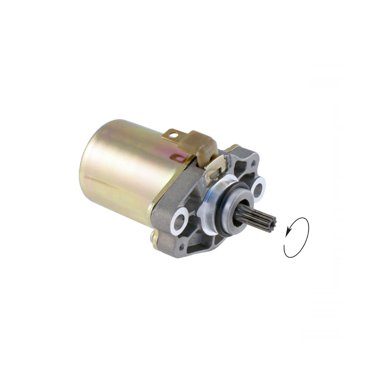 https://images.rms.it/Moto/Impianto-Elettrico/Motorini-d'Avviamento/big/RMS-246390160.png