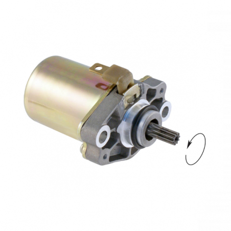 https://images.rms.it/Moto/Impianto-Elettrico/Motorini-d'Avviamento/big/RMS-246390160.png