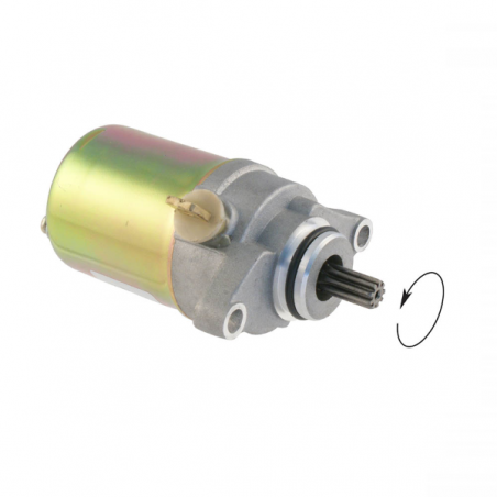 https://images.rms.it/Moto/Impianto-Elettrico/Motorini-d'Avviamento/big/RMS-246390170.png
