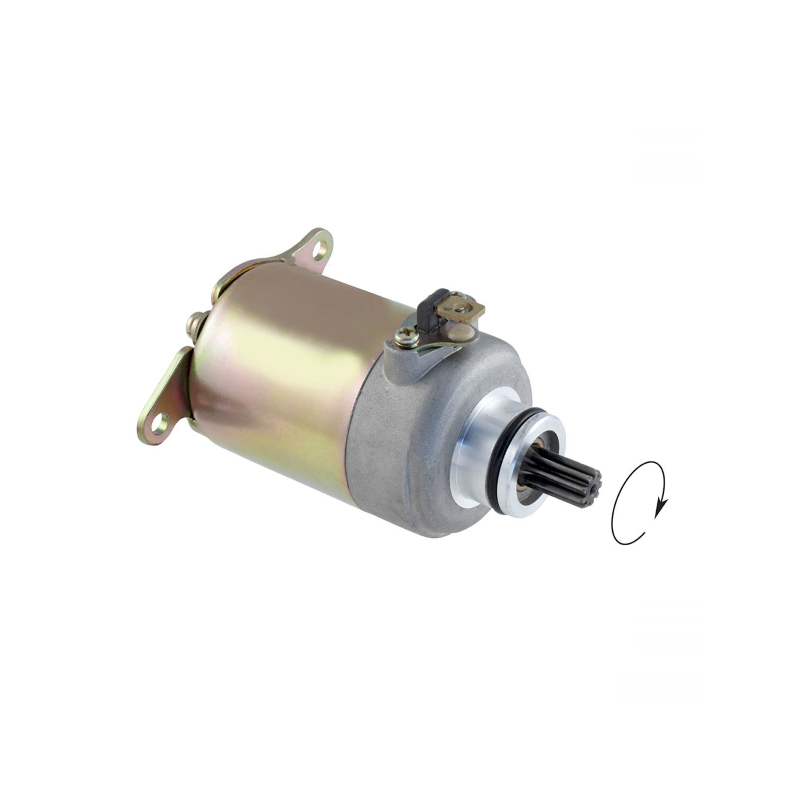 https://images.rms.it/Moto/Impianto-Elettrico/Motorini-d'Avviamento/big/RMS-246390180.png