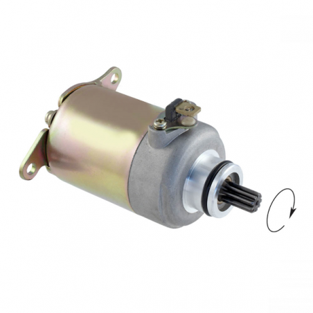 https://images.rms.it/Moto/Impianto-Elettrico/Motorini-d'Avviamento/big/RMS-246390180.png