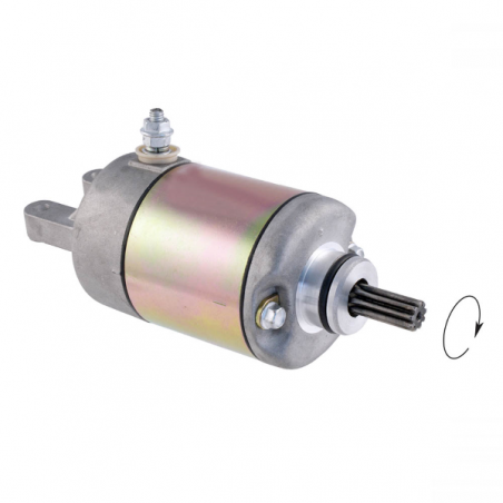 https://images.rms.it/Moto/Impianto-Elettrico/Motorini-d'Avviamento/big/RMS-246390190.png