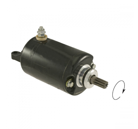 https://images.rms.it/Moto/Impianto-Elettrico/Motorini-d'Avviamento/big/RMS-246390200.png