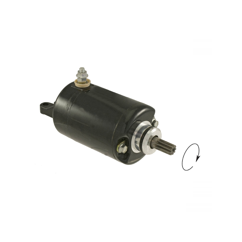 https://images.rms.it/Moto/Impianto-Elettrico/Motorini-d'Avviamento/big/RMS-246390200.png