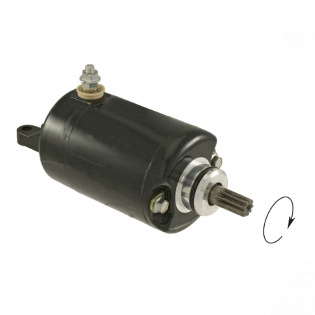 https://images.rms.it/Moto/Impianto-Elettrico/Motorini-d'Avviamento/big/RMS-246390200.png