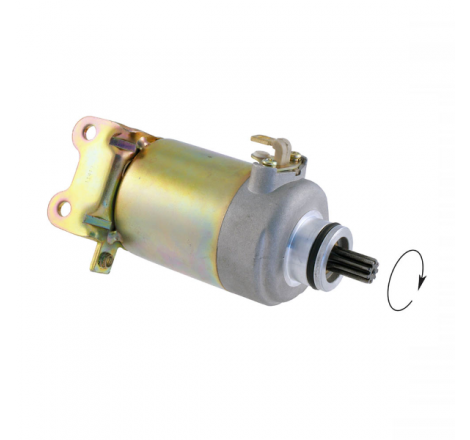 https://images.rms.it/Moto/Impianto-Elettrico/Motorini-d'Avviamento/big/RMS-246390210.png