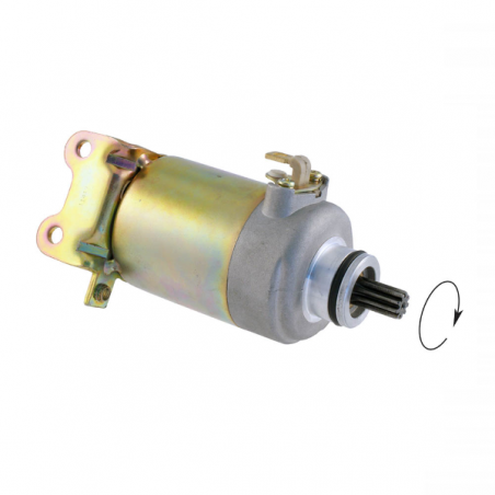 https://images.rms.it/Moto/Impianto-Elettrico/Motorini-d'Avviamento/big/RMS-246390210.png