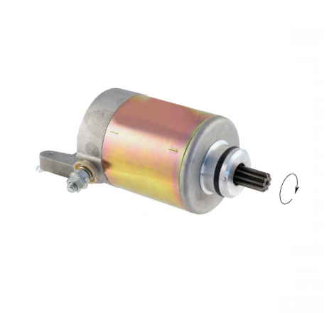 https://images.rms.it/Moto/Impianto-Elettrico/Motorini-d'Avviamento/big/RMS-246390220.png