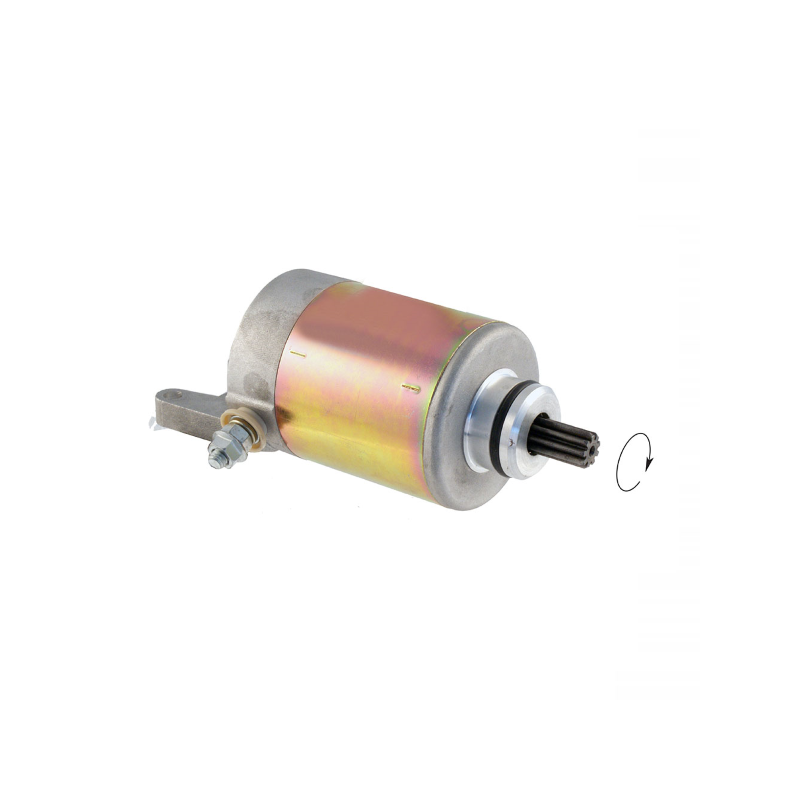 https://images.rms.it/Moto/Impianto-Elettrico/Motorini-d'Avviamento/big/RMS-246390220.png