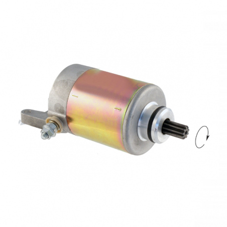 https://images.rms.it/Moto/Impianto-Elettrico/Motorini-d'Avviamento/big/RMS-246390220.png
