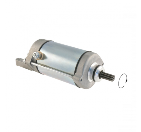 https://images.rms.it/Moto/Impianto-Elettrico/Motorini-d'Avviamento/big/RMS-246390230.png