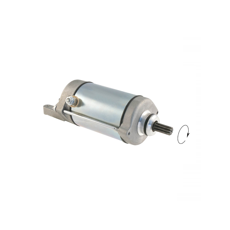 https://images.rms.it/Moto/Impianto-Elettrico/Motorini-d'Avviamento/big/RMS-246390230.png