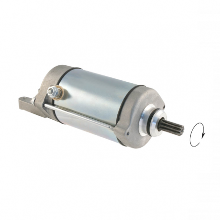 https://images.rms.it/Moto/Impianto-Elettrico/Motorini-d'Avviamento/big/RMS-246390230.png