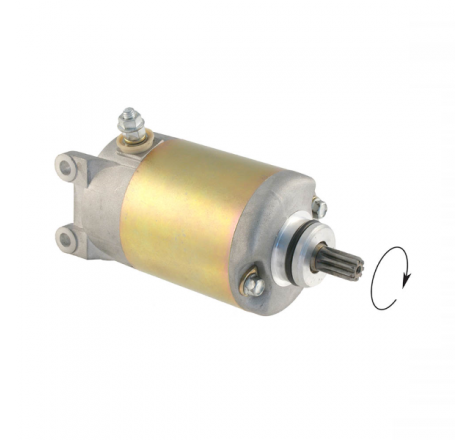 https://images.rms.it/Moto/Impianto-Elettrico/Motorini-d'Avviamento/big/RMS-246390240.png