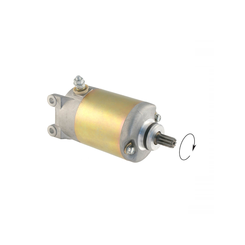 https://images.rms.it/Moto/Impianto-Elettrico/Motorini-d'Avviamento/big/RMS-246390240.png