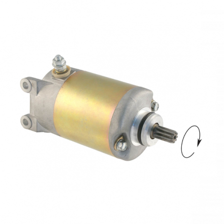 https://images.rms.it/Moto/Impianto-Elettrico/Motorini-d'Avviamento/big/RMS-246390240.png
