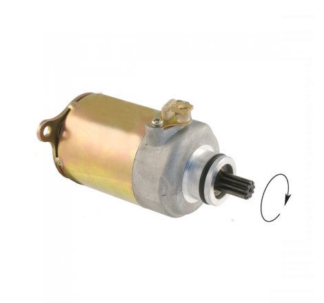 https://images.rms.it/Moto/Impianto-Elettrico/Motorini-d'Avviamento/big/RMS-246390250.png
